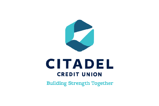 Citadel Federal Credit Union Headquarters & Corporate Office