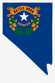 Nevada