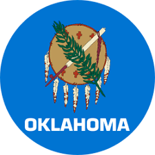 Oklahoma