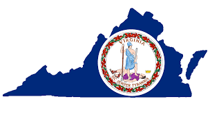 Virginia