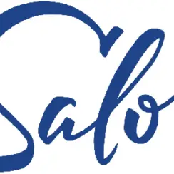 eSalon Headquarters & Corporate Office