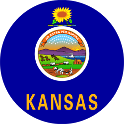 Kansas