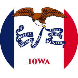 Iowa