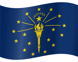 Indiana