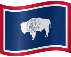 Wyoming