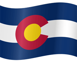 Colorado