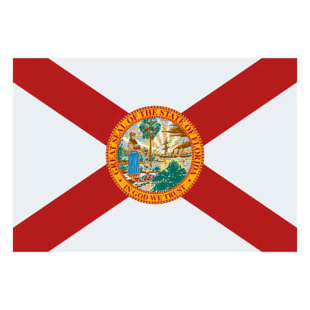 Florida