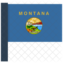 Montana