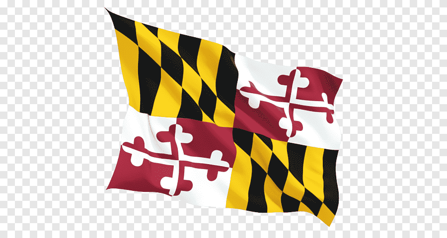 Maryland