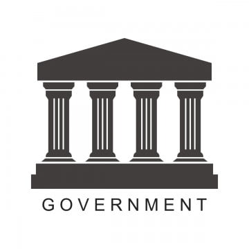 Government Administration