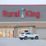 Rural King