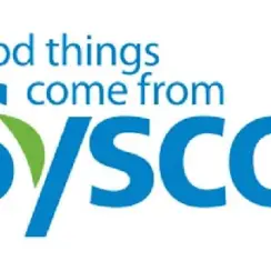 Sysco Headquarters & Corporate Office