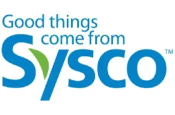 Sysco Headquarters & Corporate Office