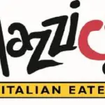 Mazzio's