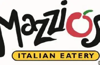 Mazzio’s Headquarters & Corporate Office
