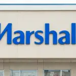 Marshalls