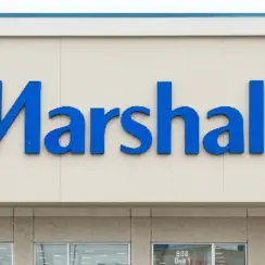 Marshalls Headquarters & Corporate Office