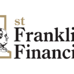 1st Franklin Financial Investment Center