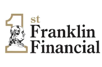 1st Franklin Financial Investment Center Headquarters & Corporate Office