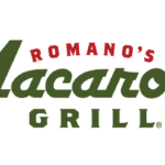 Romano's Macaroni Grill