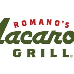 Romano’s Macaroni Grill Headquarters & Corporate Office