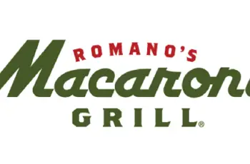 Romano’s Macaroni Grill Headquarters & Corporate Office
