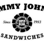 Jimmy John's Enterprises, LLC