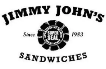 Jimmy John’s Enterprises Inc  Headquarters & Corporate Office