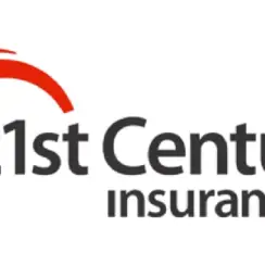 21st Century Insurance Headquarters & Corporate Office