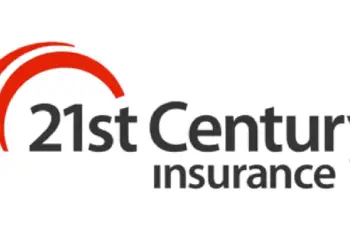 21st Century Insurance Headquarters & Corporate Office