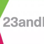 23andMe