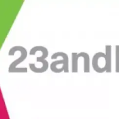 23andMe Headquarters & Corporate Office