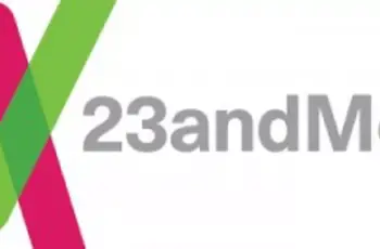 23andMe Headquarters & Corporate Office