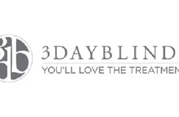 3 Day Blinds LLC Headquarters & Corporate Office