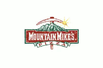 Mountain Mike’s Pizza Headquarters & Corporate Office