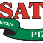 Rosati's Pizza