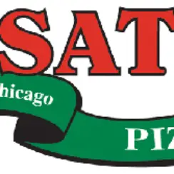 Rosati’s Pizza Headquarters & Corporate Office