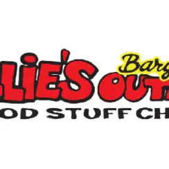 Ollie’s Bargain Outlet Headquarters & Corporate Office