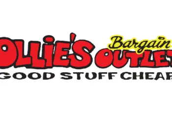 Ollie’s Bargain Outlet Headquarters & Corporate Office