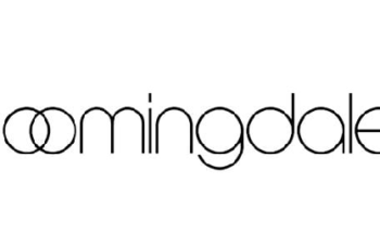 Bloomingdale’s Headquarters & Corporate Office