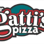 Gatti's Pizza