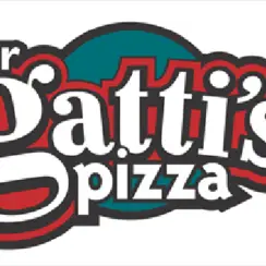 Gatti’s Pizza Headquarter & Corporate Office