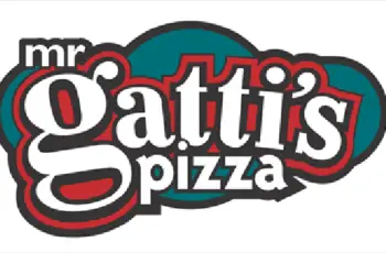 Gatti’s Pizza Headquarter & Corporate Office