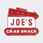 Joe's Crab Shack