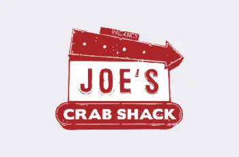 Joe’s Crab Shack Headquarters & Corporate Office