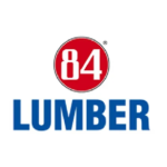 84 Lumber