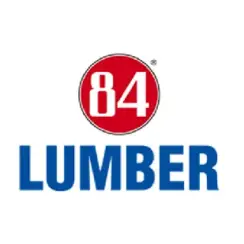 84 Lumber Headquarters & Corporate Office