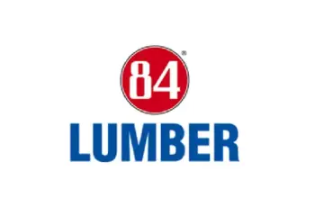 84 Lumber Headquarters & Corporate Office