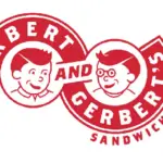 Erbert & Gerbert's