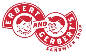 Erbert & Gerbert’s Headquarter & Corporate Office